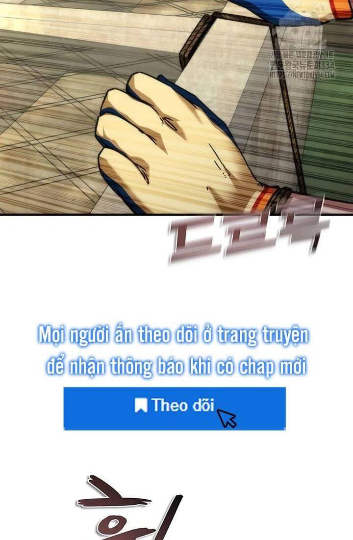 Mạt Thế Zombie 82-08 - Chapter 46 - Page 121