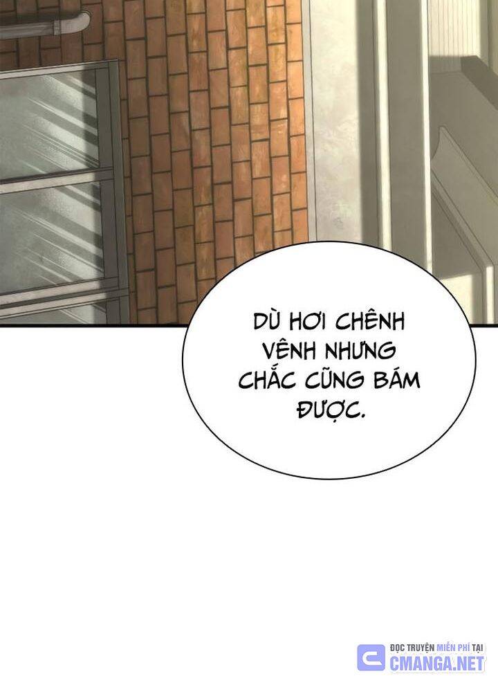 Mạt Thế Zombie 82-08 - Chapter 46 - Page 123