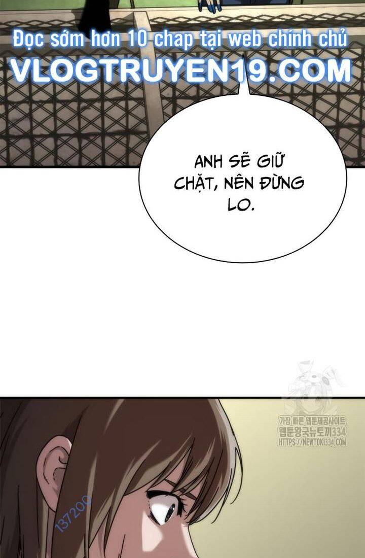 Mạt Thế Zombie 82-08 - Chapter 46 - Page 125