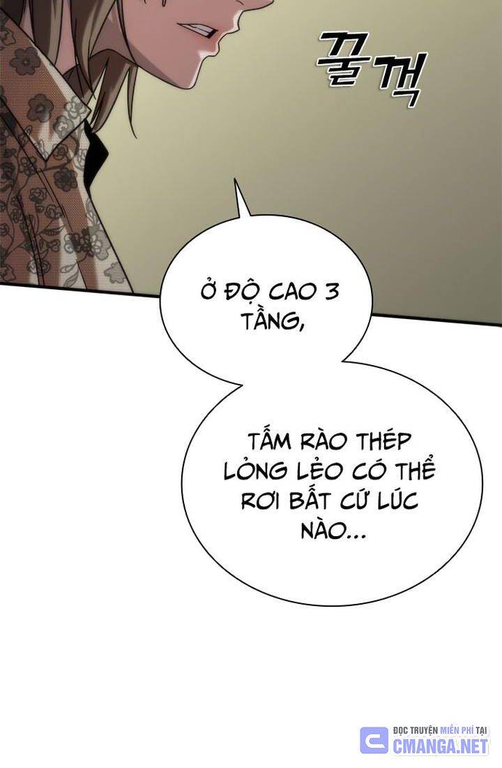 Mạt Thế Zombie 82-08 - Chapter 46 - Page 126