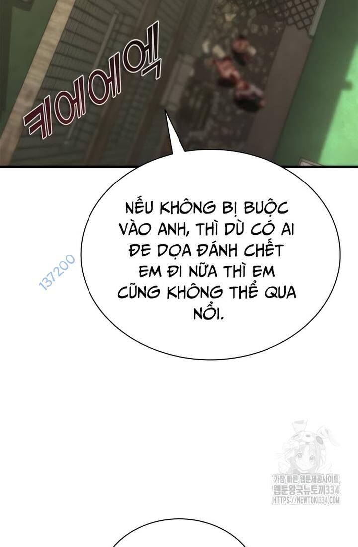 Mạt Thế Zombie 82-08 - Chapter 46 - Page 128