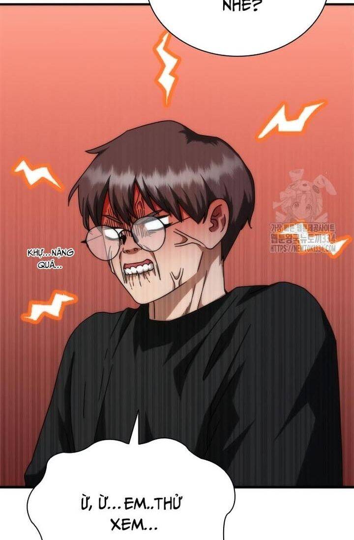 Mạt Thế Zombie 82-08 - Chapter 46 - Page 13