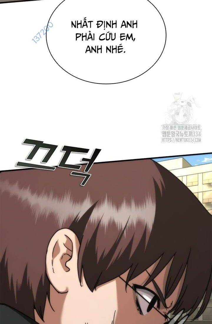 Mạt Thế Zombie 82-08 - Chapter 46 - Page 130