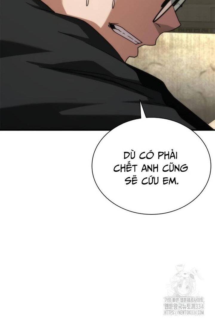 Mạt Thế Zombie 82-08 - Chapter 46 - Page 131
