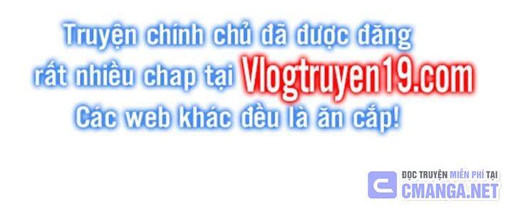 Mạt Thế Zombie 82-08 - Chapter 46 - Page 132