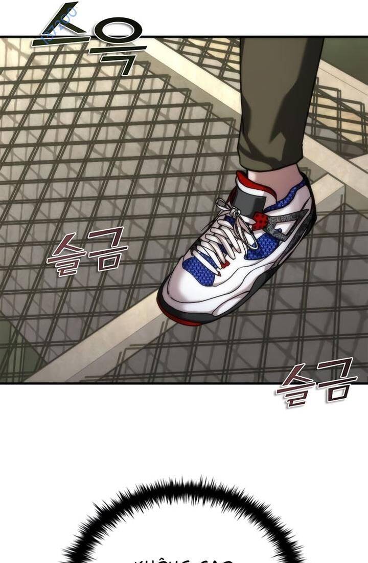 Mạt Thế Zombie 82-08 - Chapter 46 - Page 133