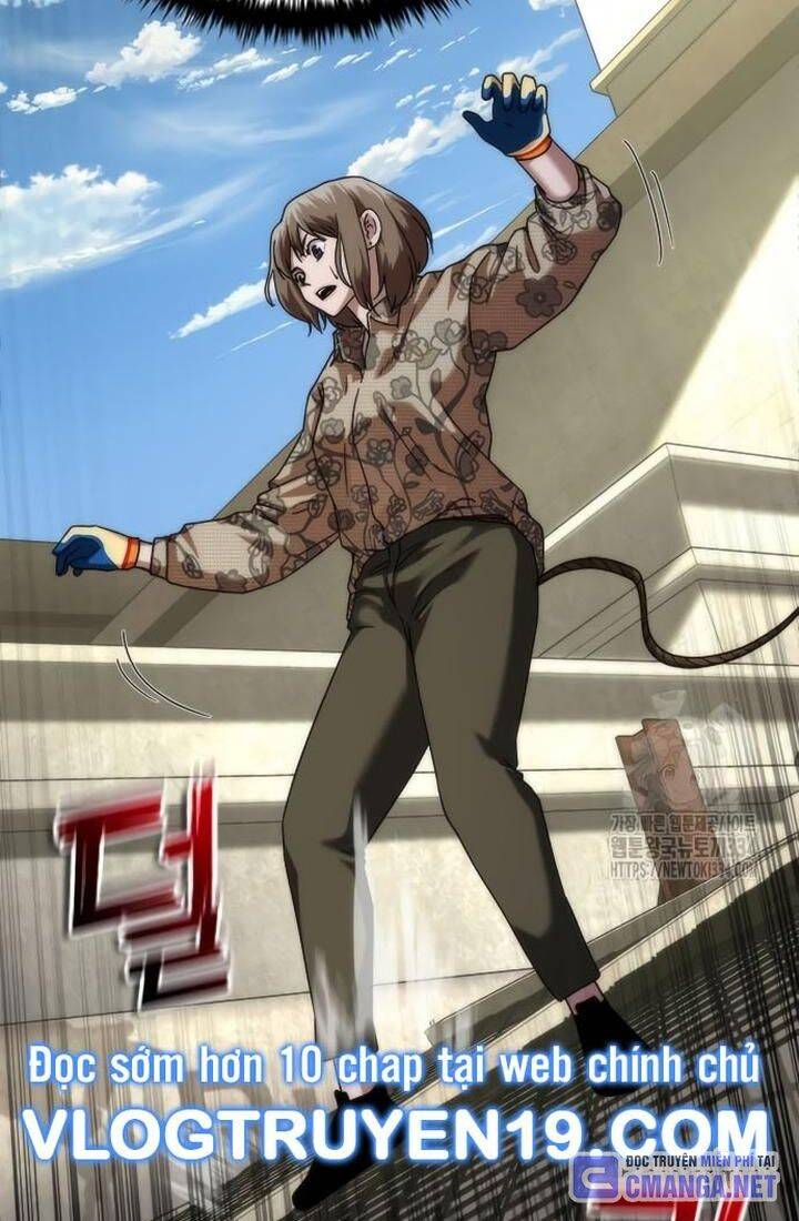 Mạt Thế Zombie 82-08 - Chapter 46 - Page 135