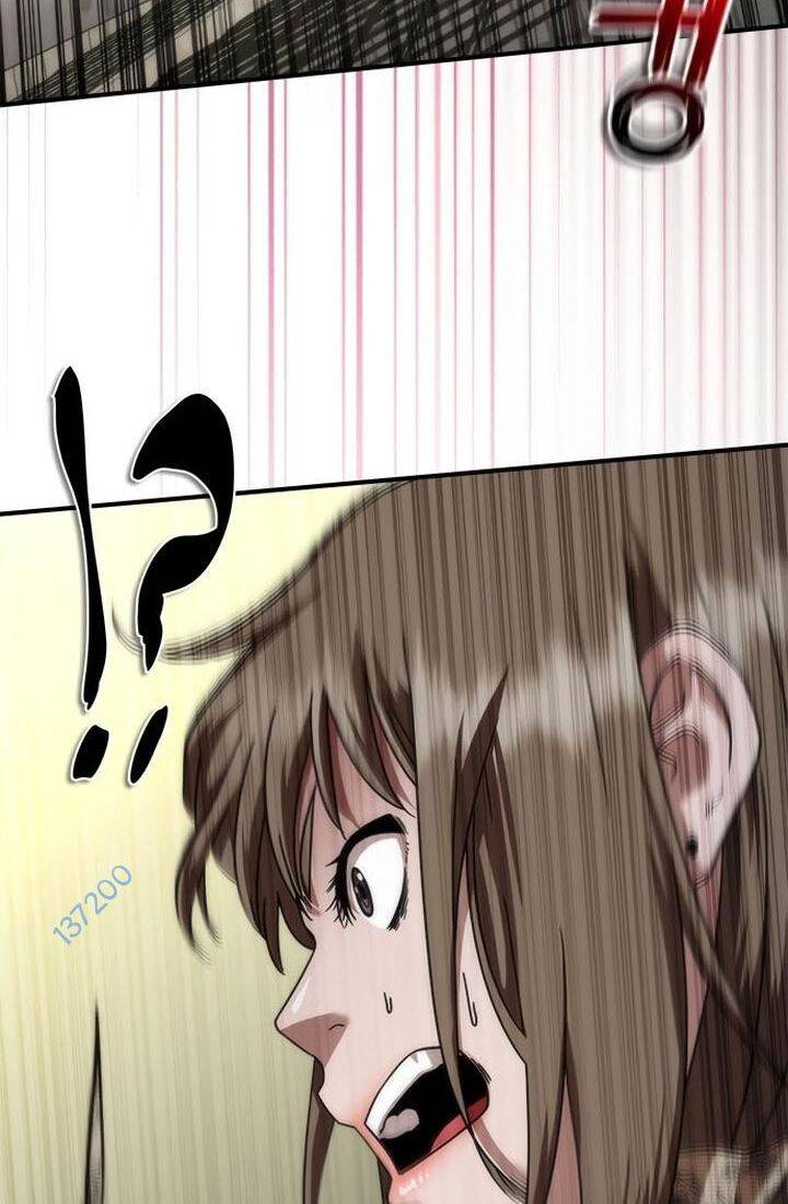 Mạt Thế Zombie 82-08 - Chapter 46 - Page 136