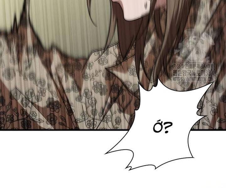 Mạt Thế Zombie 82-08 - Chapter 46 - Page 137