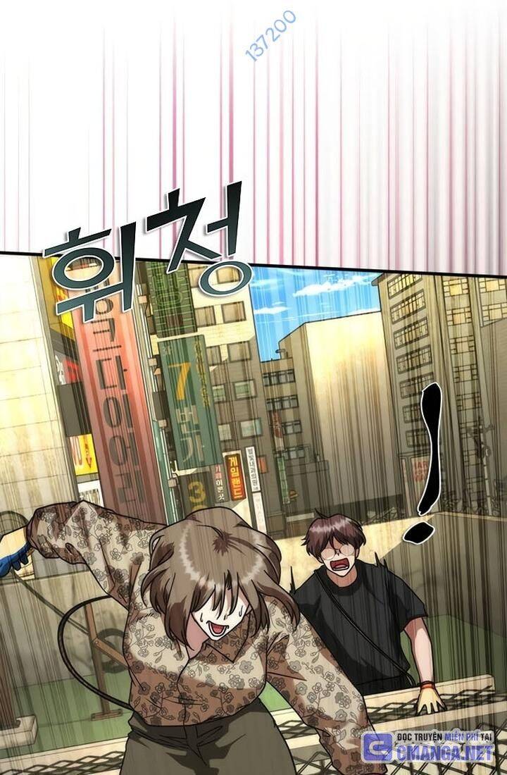 Mạt Thế Zombie 82-08 - Chapter 46 - Page 138