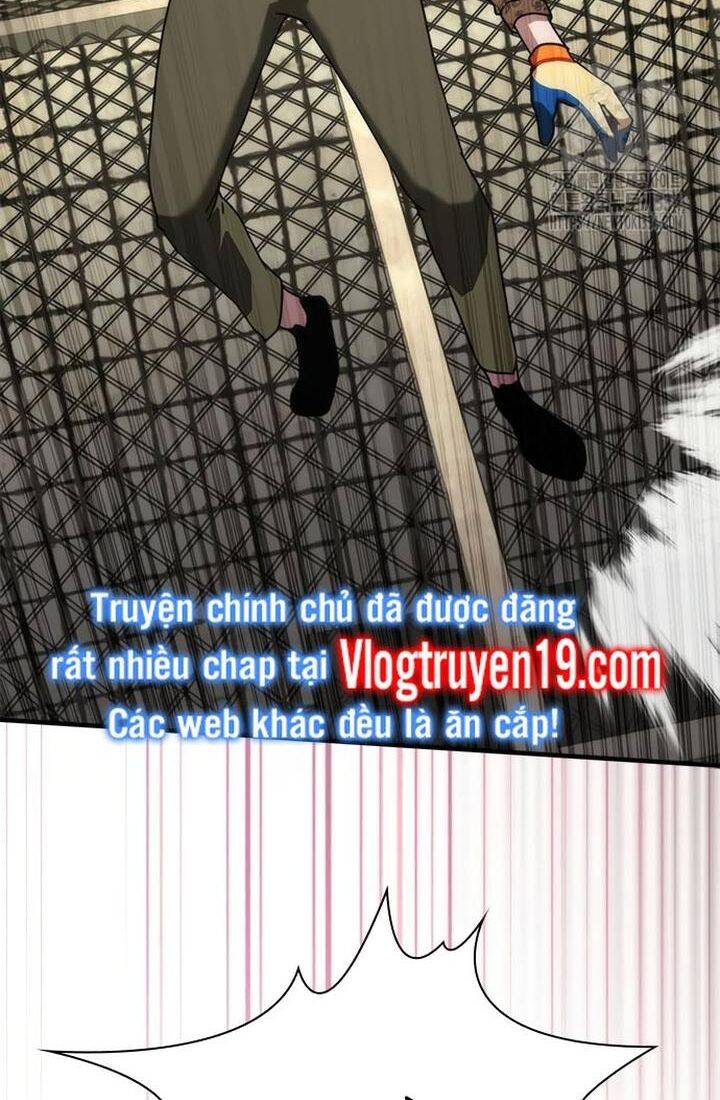 Mạt Thế Zombie 82-08 - Chapter 46 - Page 139