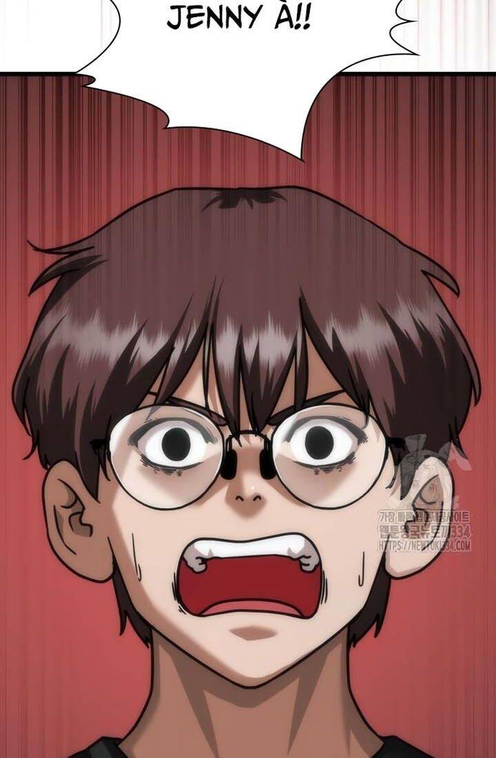 Mạt Thế Zombie 82-08 - Chapter 46 - Page 140