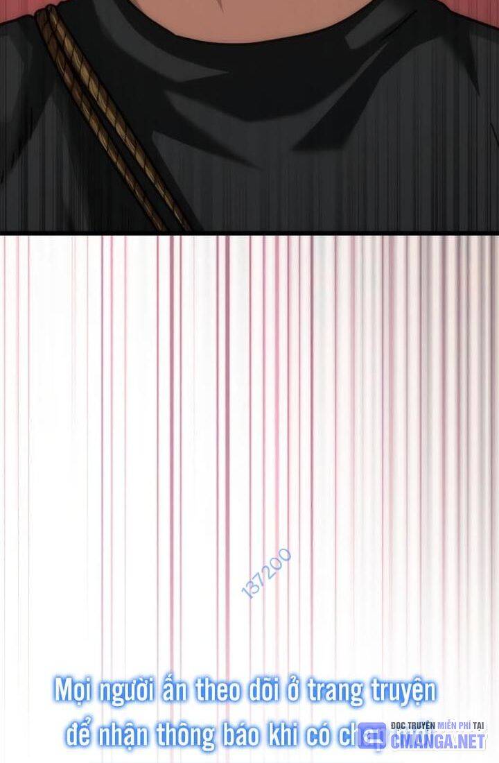 Mạt Thế Zombie 82-08 - Chapter 46 - Page 141