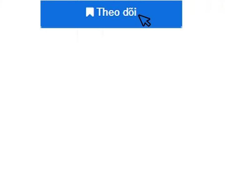 Mạt Thế Zombie 82-08 - Chapter 46 - Page 142