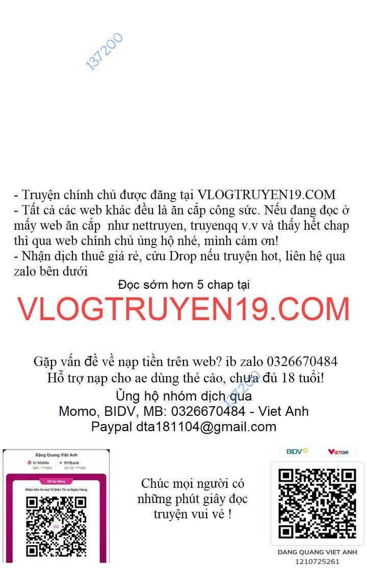 Mạt Thế Zombie 82-08 - Chapter 46 - Page 143