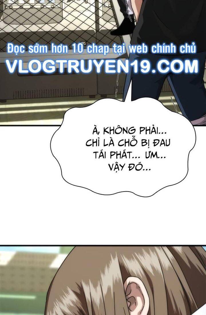 Mạt Thế Zombie 82-08 - Chapter 46 - Page 16