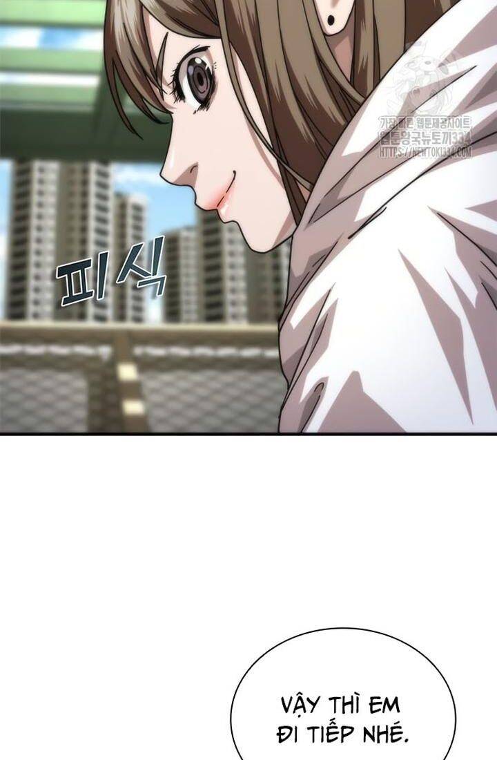 Mạt Thế Zombie 82-08 - Chapter 46 - Page 17