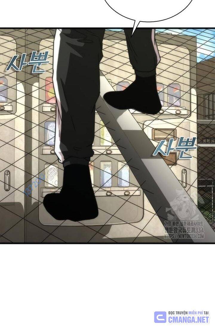 Mạt Thế Zombie 82-08 - Chapter 46 - Page 18