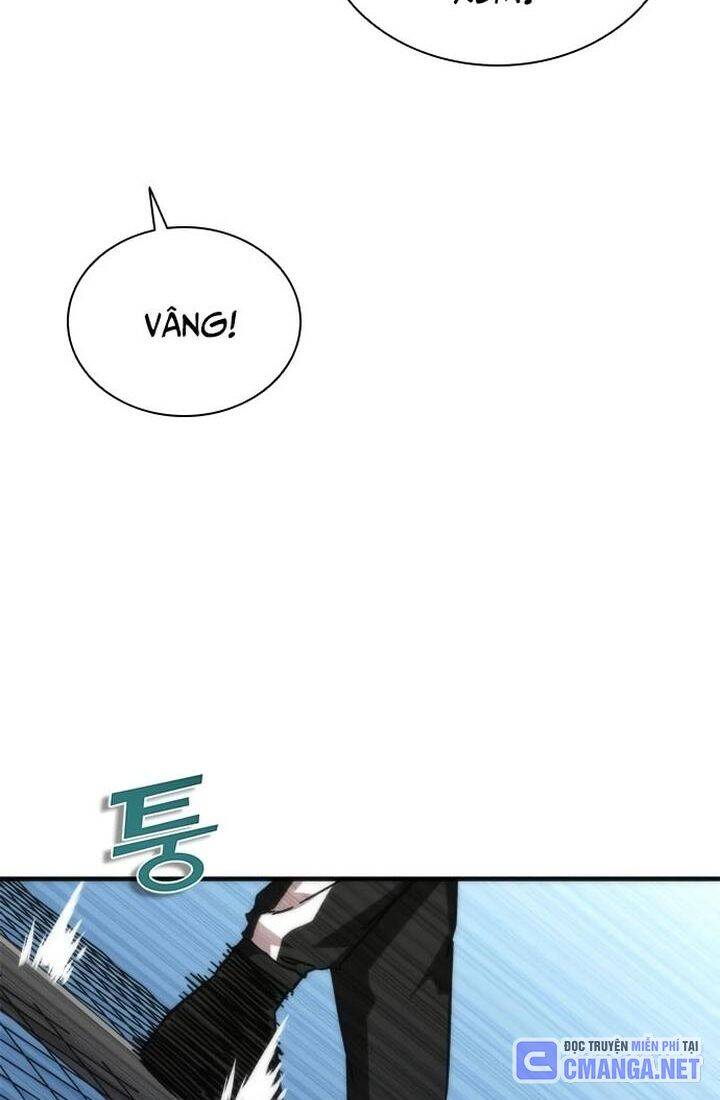 Mạt Thế Zombie 82-08 - Chapter 46 - Page 21