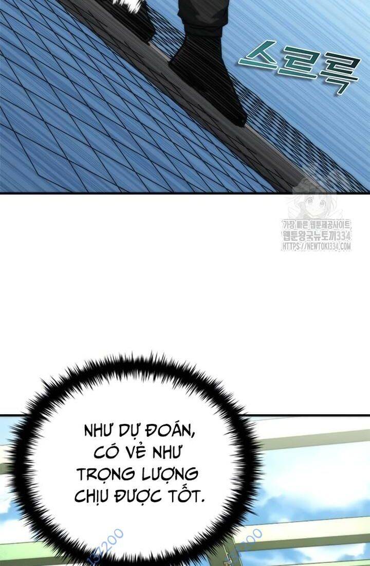 Mạt Thế Zombie 82-08 - Chapter 46 - Page 22