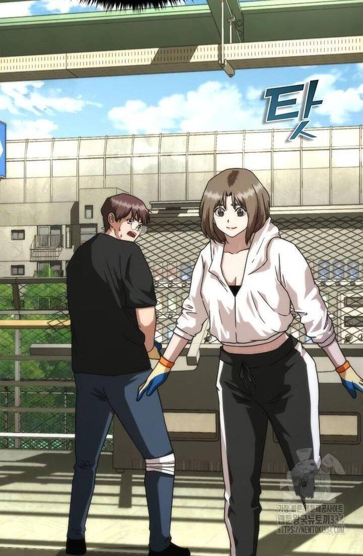 Mạt Thế Zombie 82-08 - Chapter 46 - Page 23