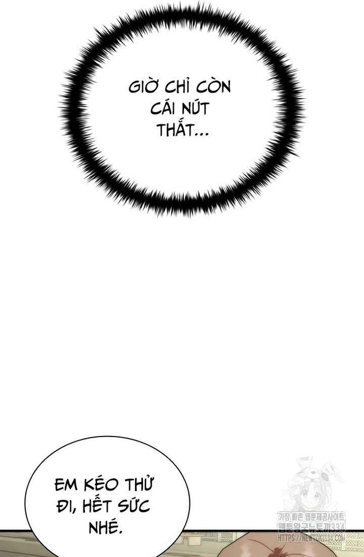 Mạt Thế Zombie 82-08 - Chapter 46 - Page 25