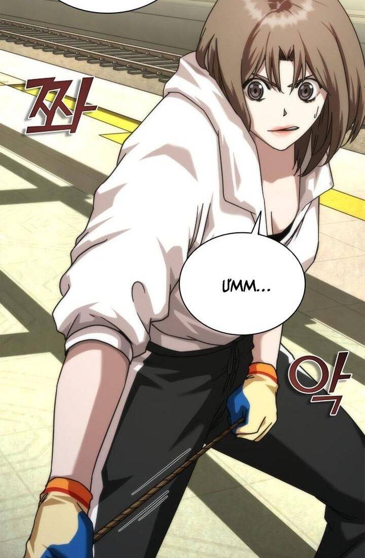 Mạt Thế Zombie 82-08 - Chapter 46 - Page 26