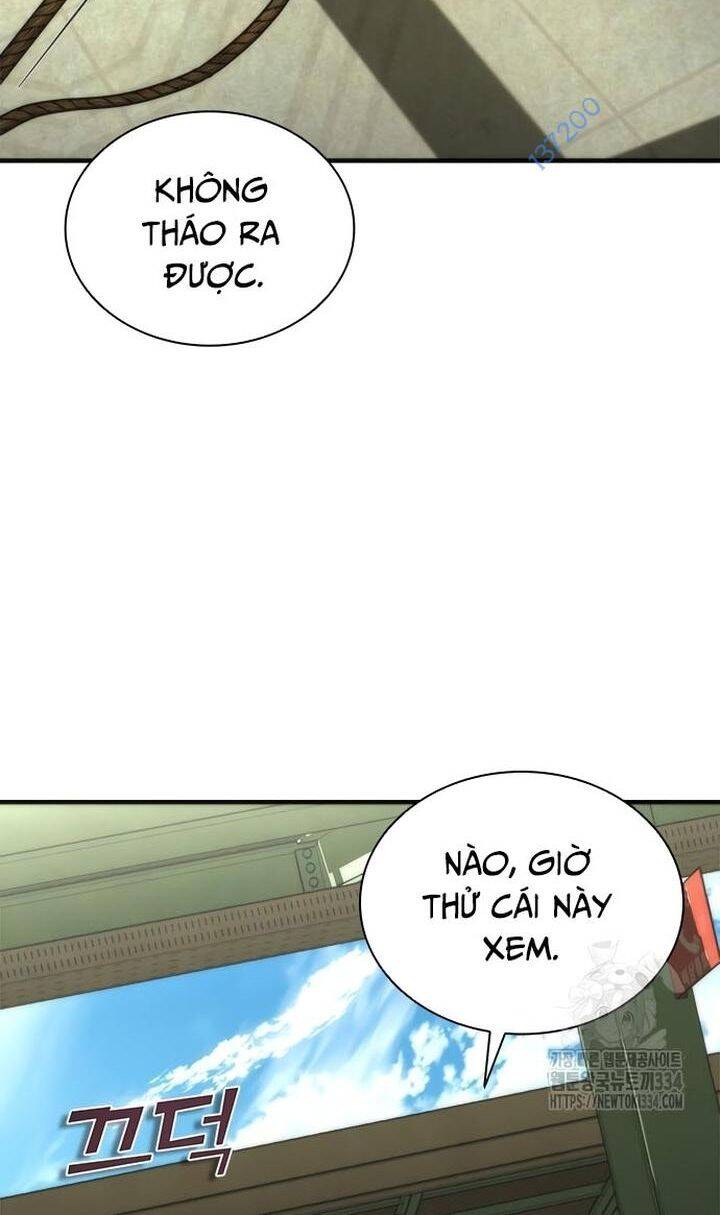 Mạt Thế Zombie 82-08 - Chapter 46 - Page 28