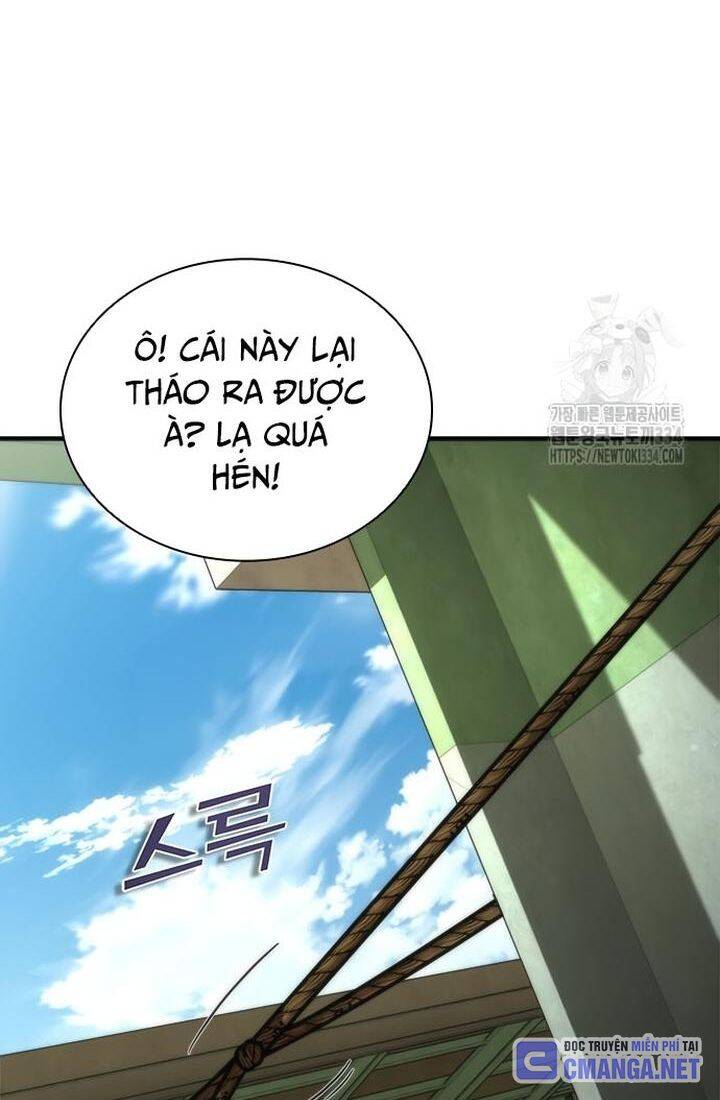 Mạt Thế Zombie 82-08 - Chapter 46 - Page 30