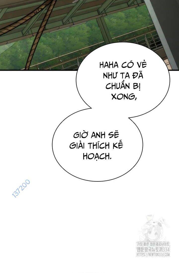 Mạt Thế Zombie 82-08 - Chapter 46 - Page 31