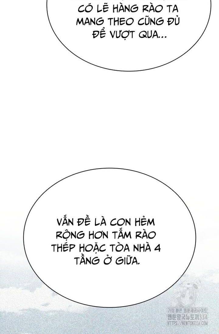 Mạt Thế Zombie 82-08 - Chapter 46 - Page 34