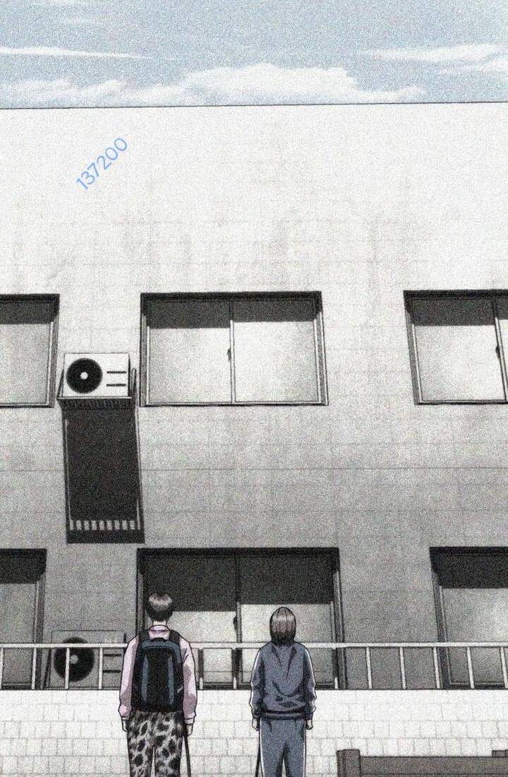 Mạt Thế Zombie 82-08 - Chapter 46 - Page 35