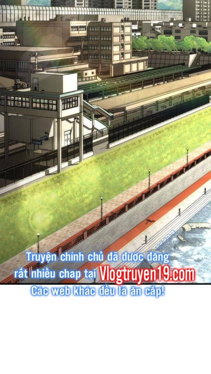 Mạt Thế Zombie 82-08 - Chapter 46 - Page 4