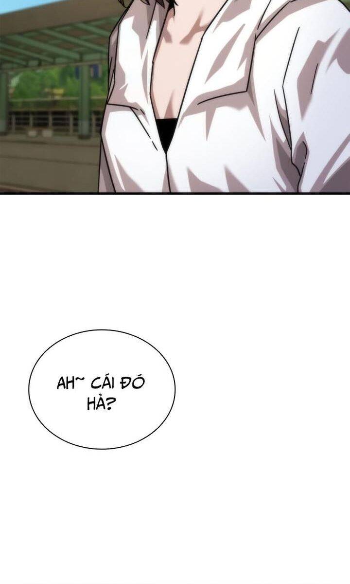 Mạt Thế Zombie 82-08 - Chapter 46 - Page 40