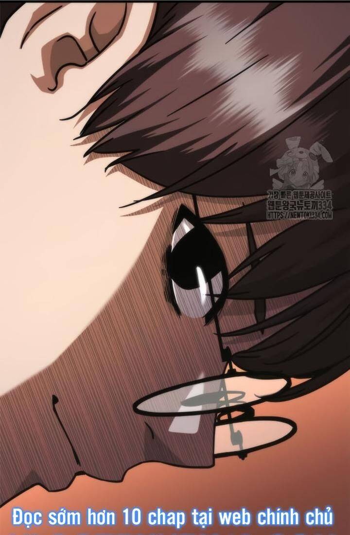 Mạt Thế Zombie 82-08 - Chapter 46 - Page 41