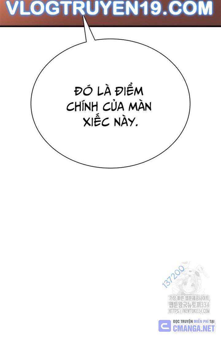 Mạt Thế Zombie 82-08 - Chapter 46 - Page 42