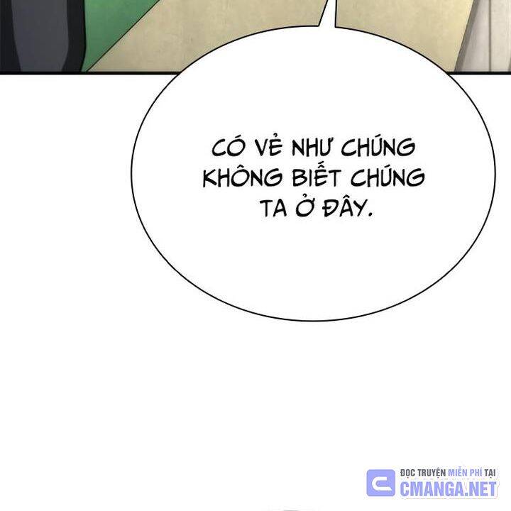 Mạt Thế Zombie 82-08 - Chapter 46 - Page 48