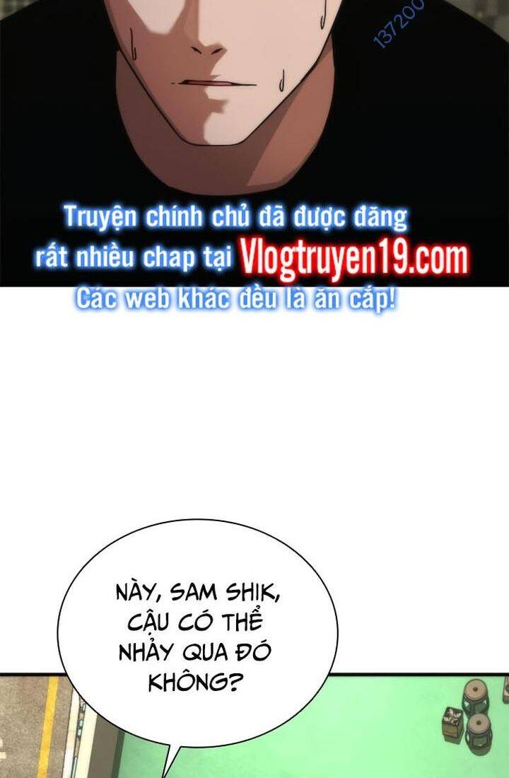 Mạt Thế Zombie 82-08 - Chapter 46 - Page 50