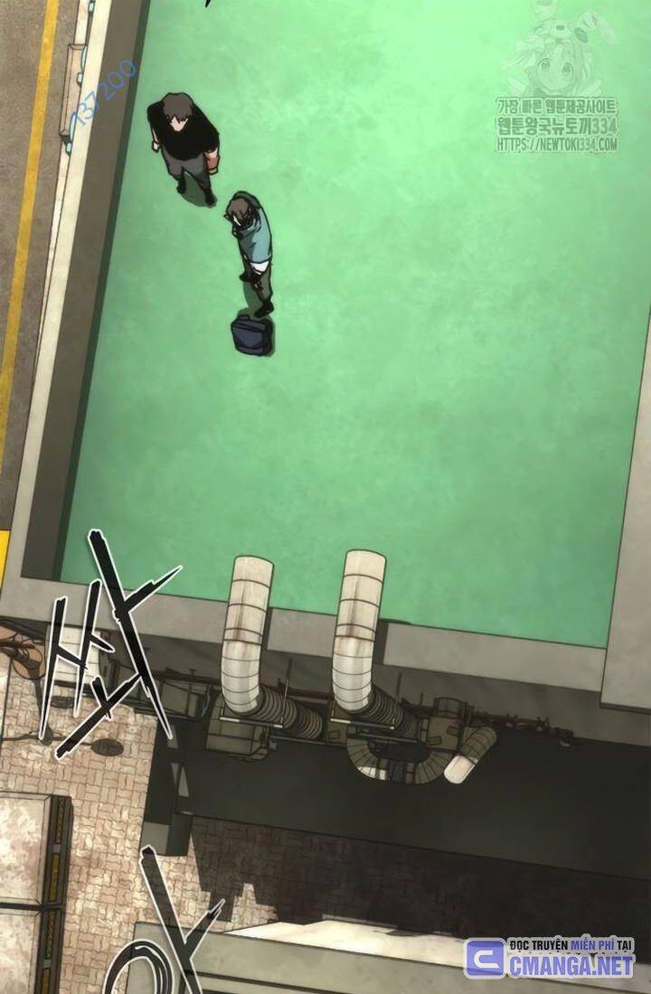 Mạt Thế Zombie 82-08 - Chapter 46 - Page 51