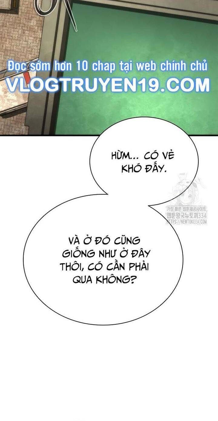 Mạt Thế Zombie 82-08 - Chapter 46 - Page 52