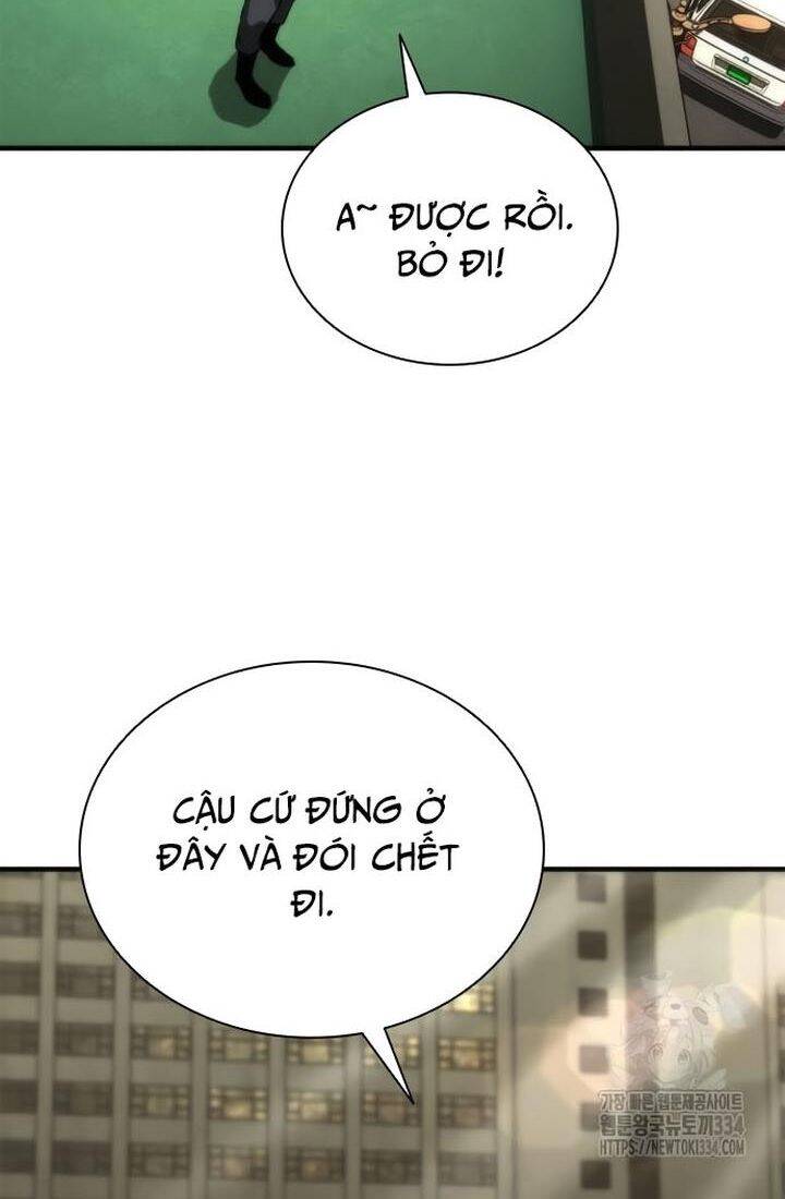 Mạt Thế Zombie 82-08 - Chapter 46 - Page 56