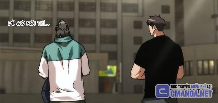 Mạt Thế Zombie 82-08 - Chapter 46 - Page 57