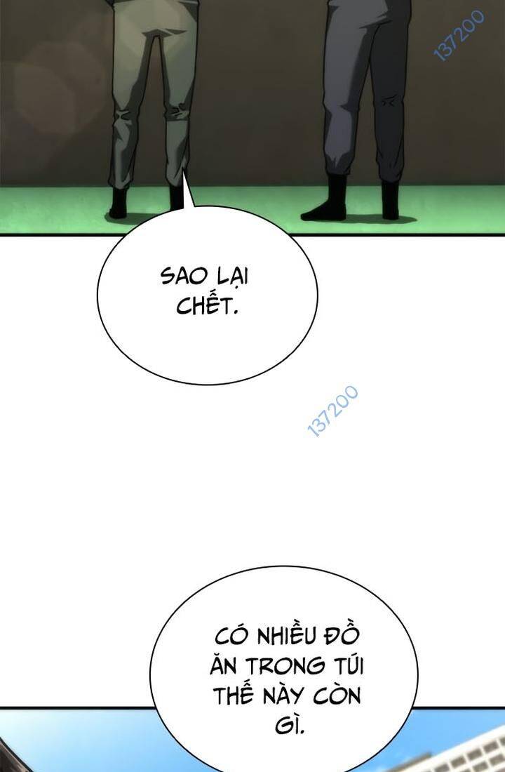 Mạt Thế Zombie 82-08 - Chapter 46 - Page 58