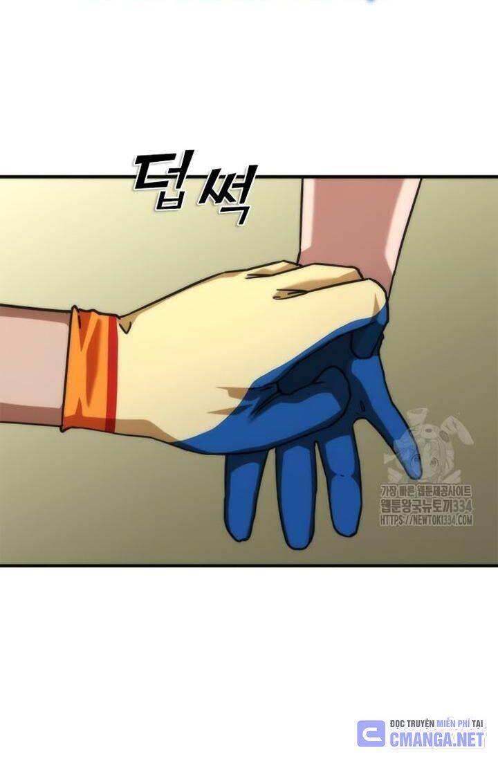 Mạt Thế Zombie 82-08 - Chapter 46 - Page 60