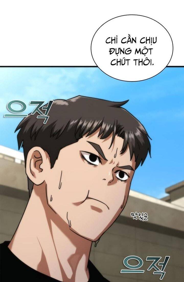 Mạt Thế Zombie 82-08 - Chapter 46 - Page 61