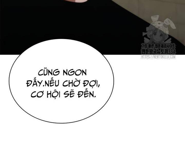 Mạt Thế Zombie 82-08 - Chapter 46 - Page 62