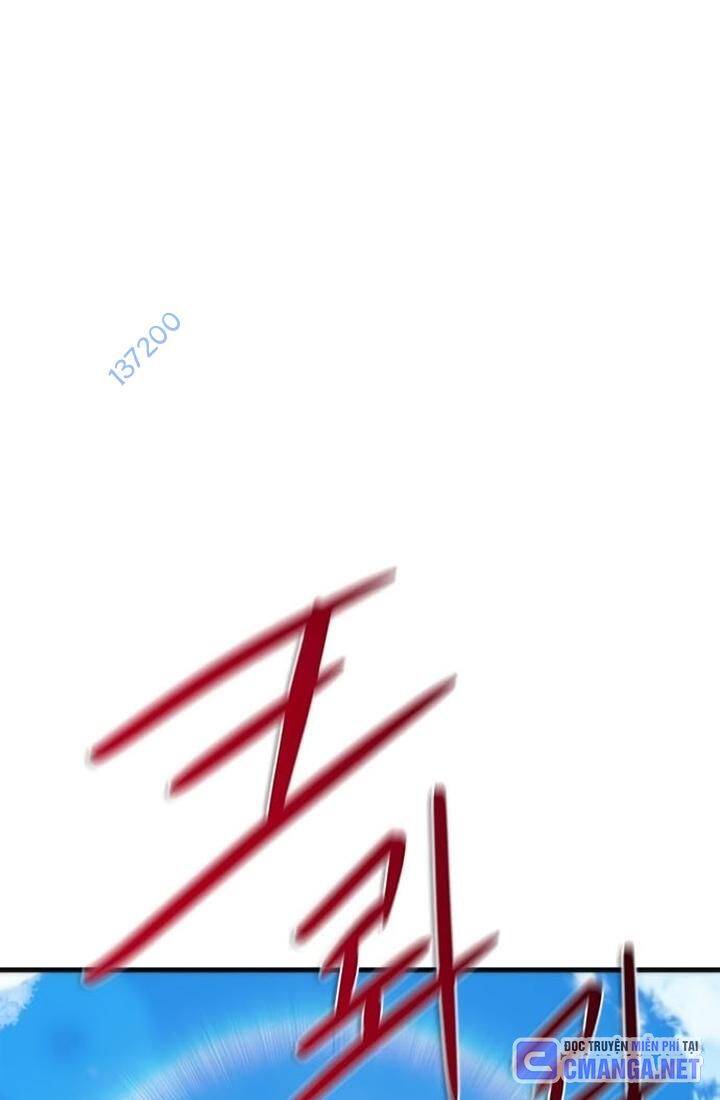 Mạt Thế Zombie 82-08 - Chapter 46 - Page 63