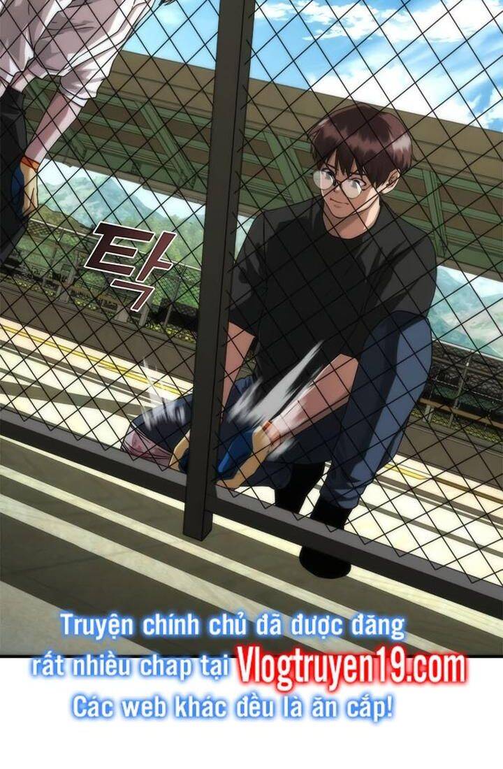 Mạt Thế Zombie 82-08 - Chapter 46 - Page 7