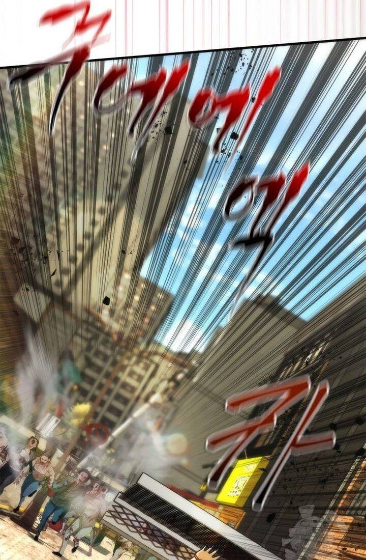 Mạt Thế Zombie 82-08 - Chapter 46 - Page 71