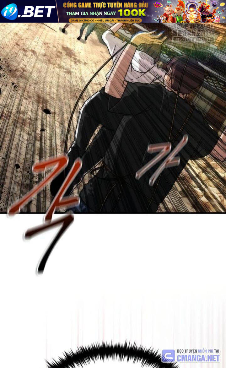 Mạt Thế Zombie 82-08 - Chapter 46 - Page 72